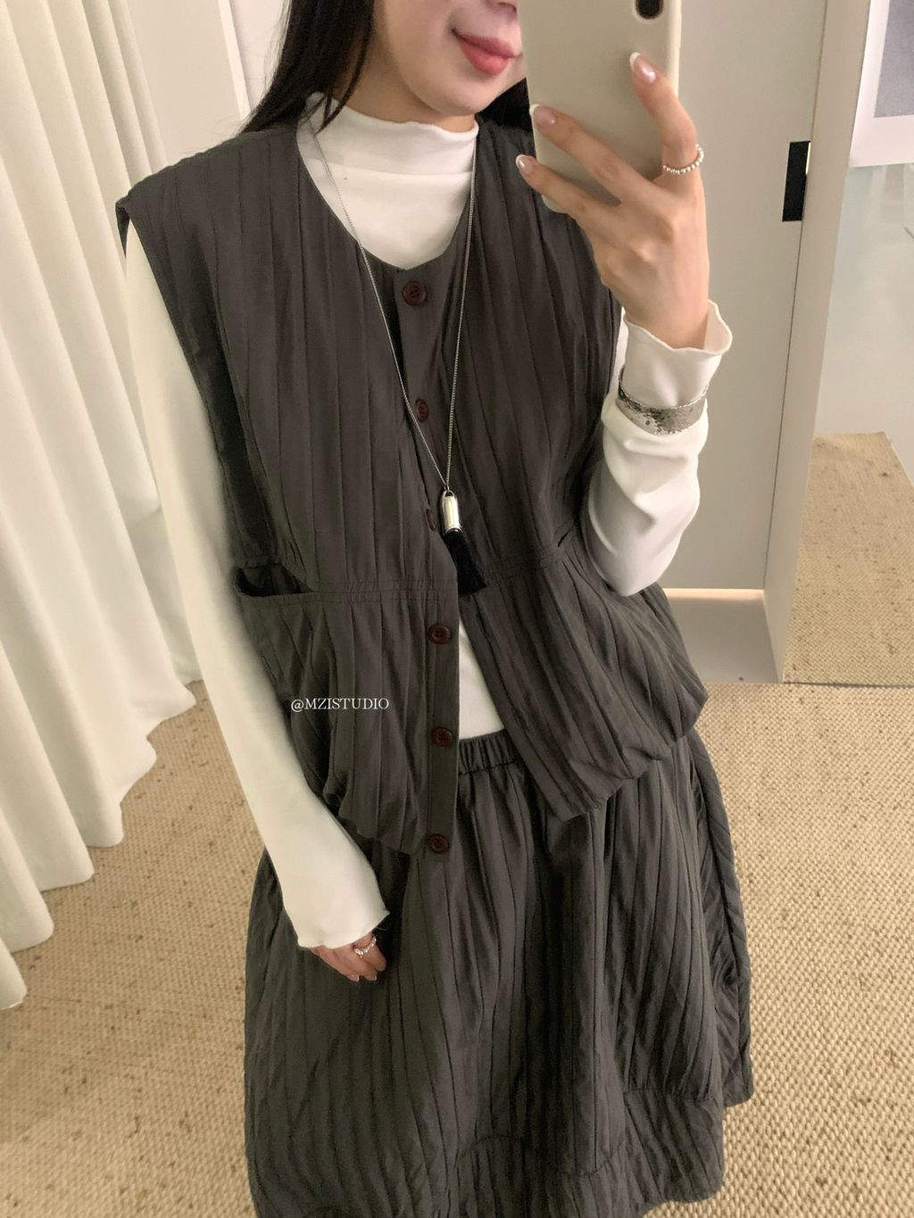 4016a2c4e1baf7343f145836c92ebb05