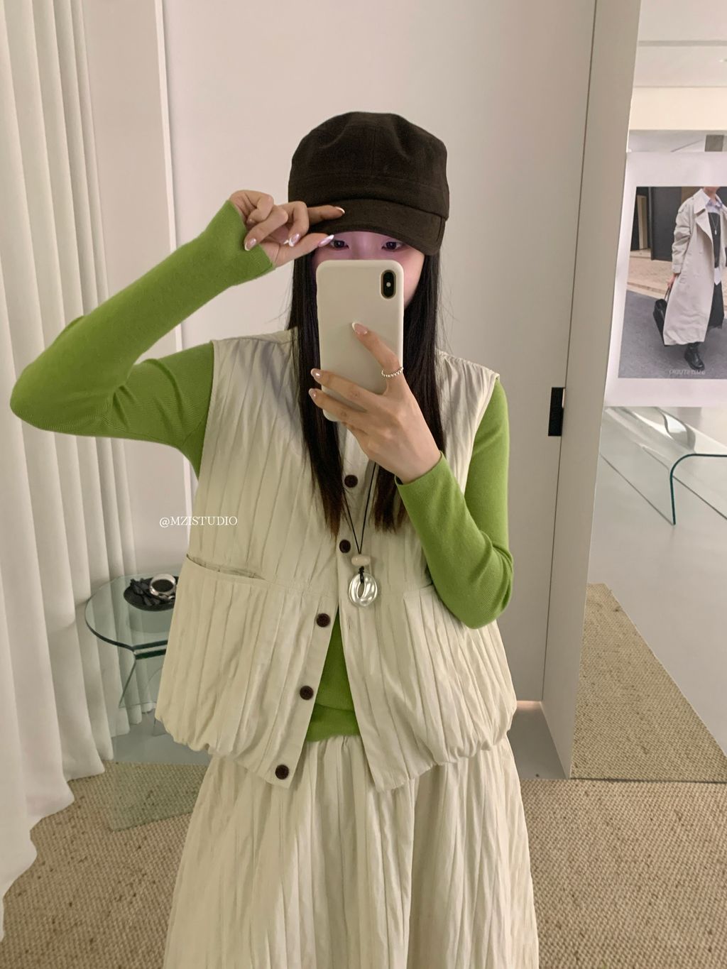 8e543dde94c90a5e34156e2250dd3b0e