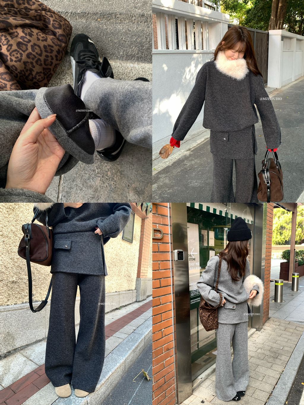 4fd60f211830993f8618401321615cc9