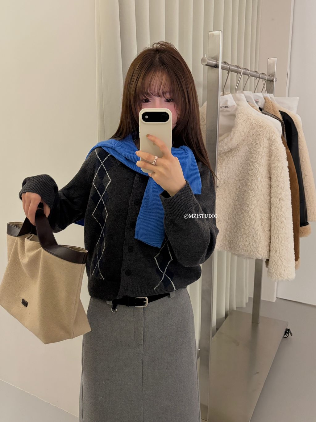 8f5b5c29d852c78bb77fc48e0bde6d6f