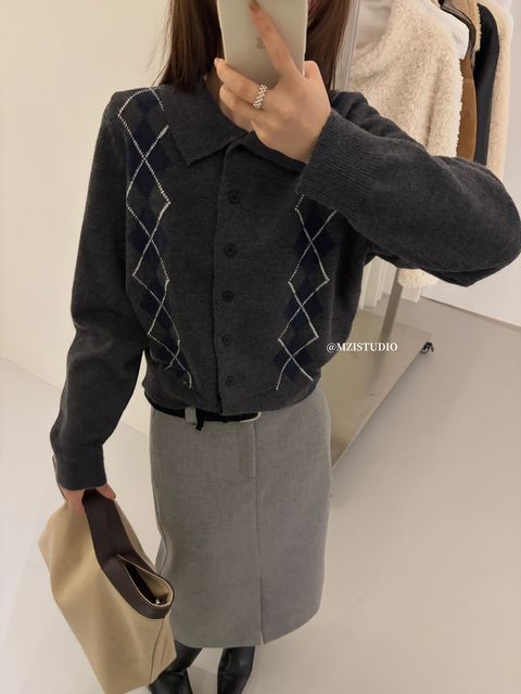 a695539042949bf0b36756a8297c2780