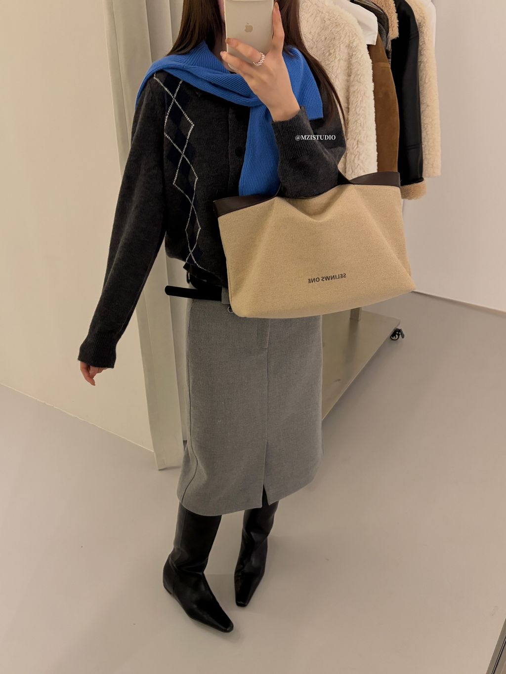 14a4a75e8685f5588de43913274f186e