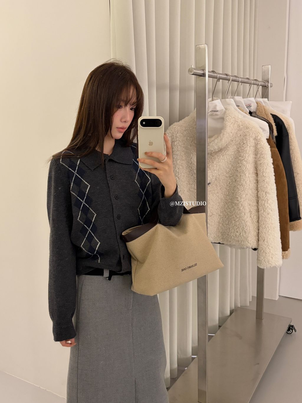 a75e51769650cc519882f66c517a33e9