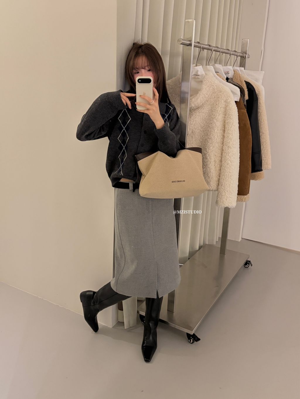 846173411445d591c57bc081d0f947e5