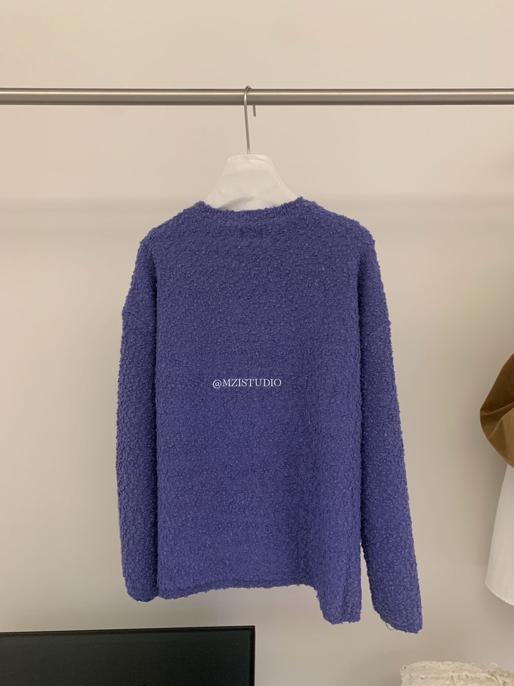 e6ea028f924729c389adcf05f28bf42c