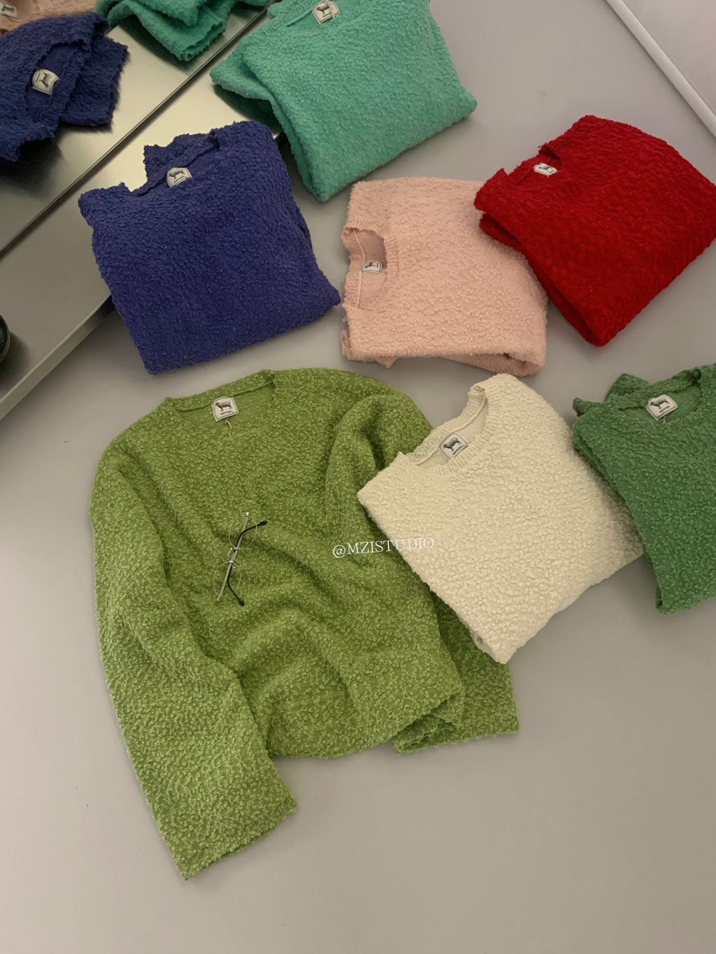 1aa4423807281d6c76c2e4d373b9ad8b