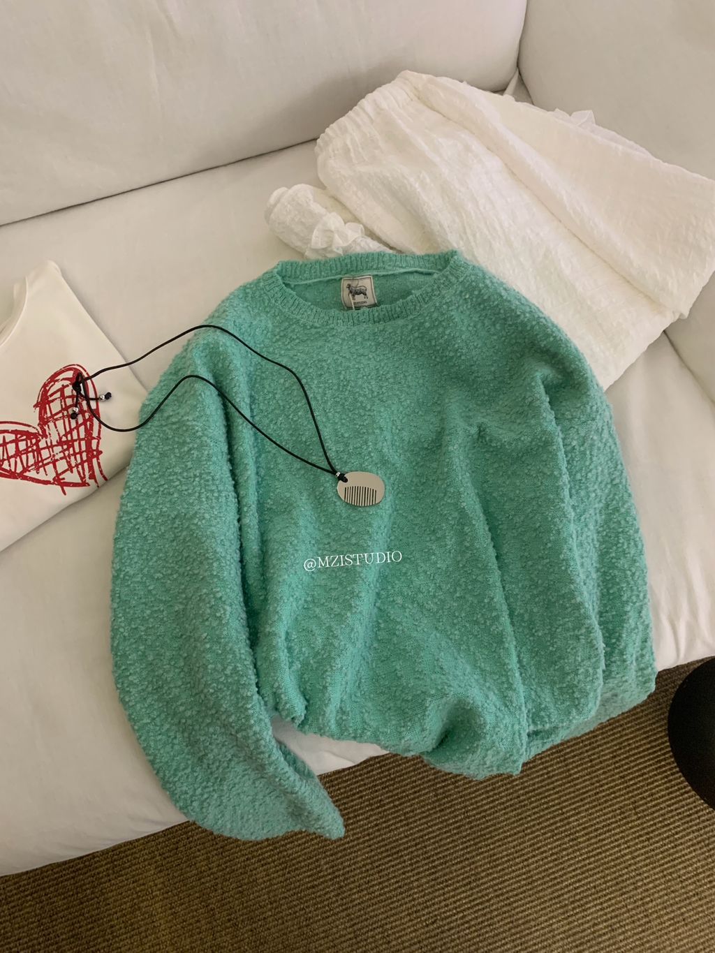 d3133c17980d16c657c71635e68a9ab6