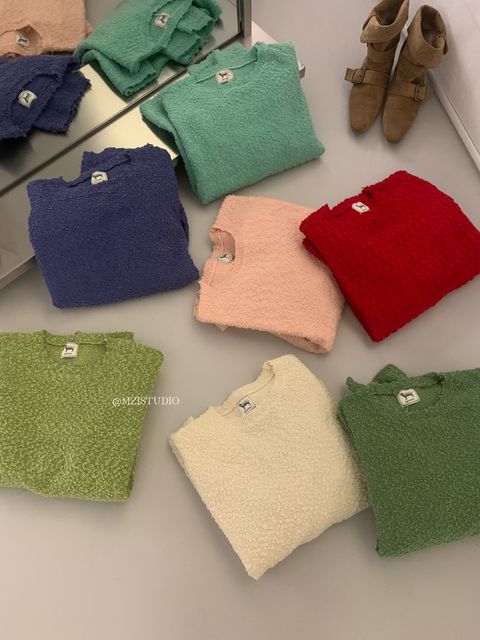 a62ef14170af1a0c81e2fceb1702c98c