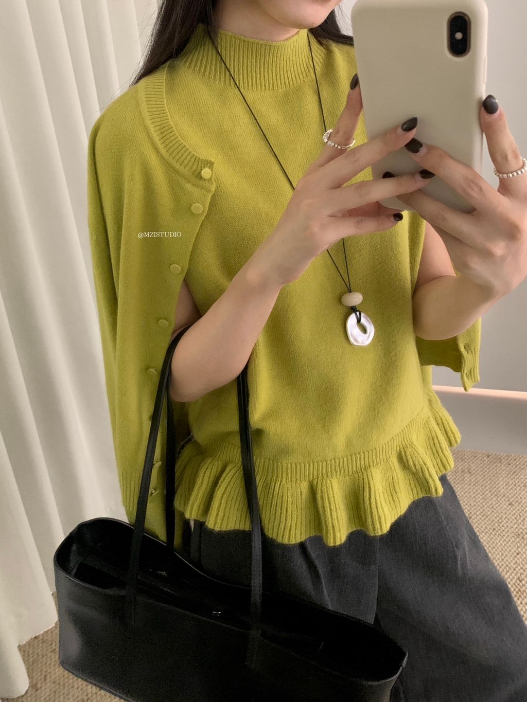 9759e2c68d86bf71eea3bdba1588a114