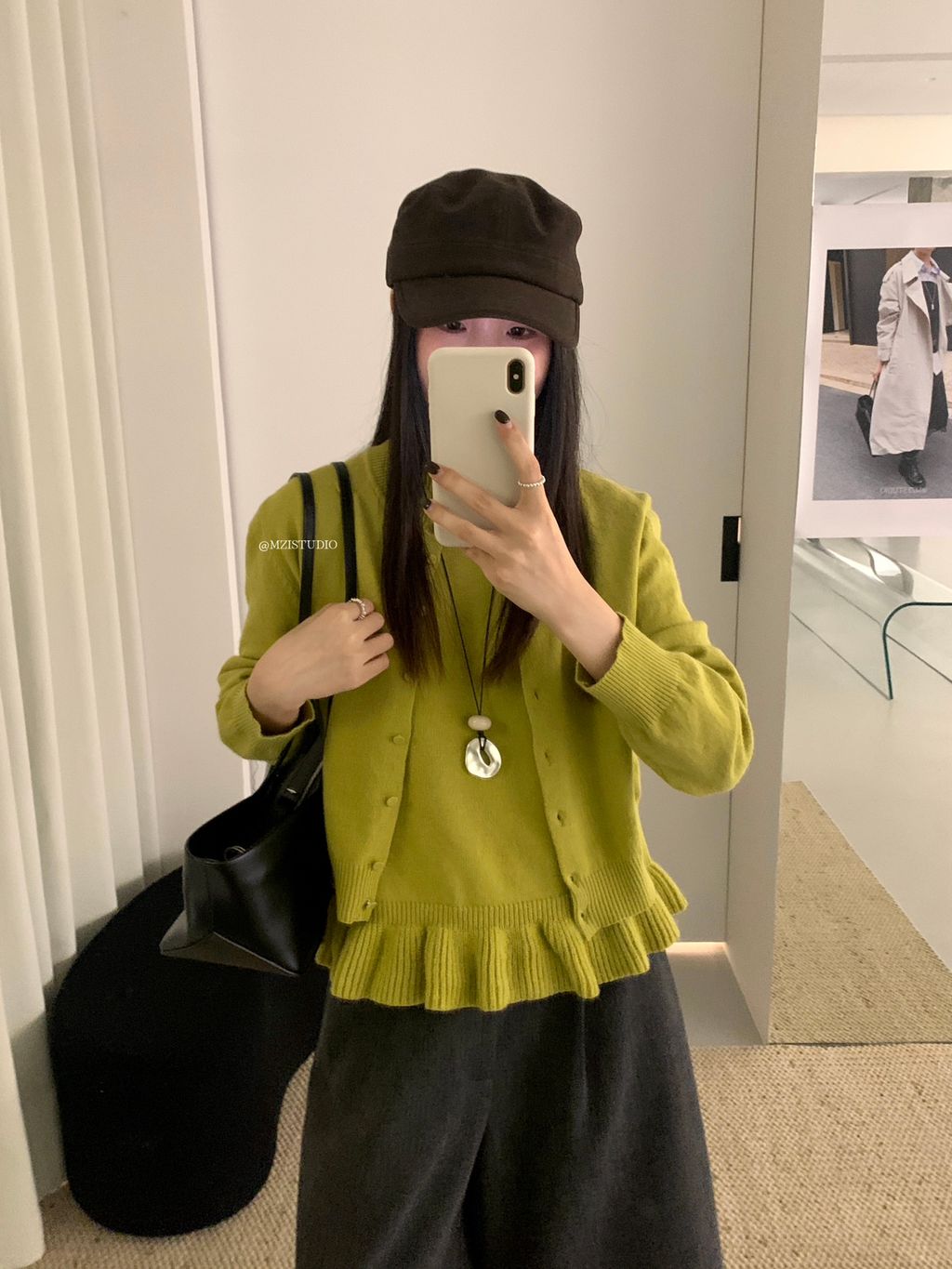 002494d73f3f5915e61b67640e1e5318