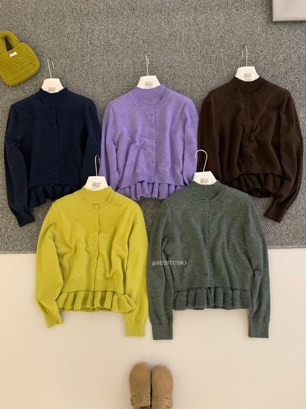 52f3ee837bd0f69d06eb54cbc58bca60