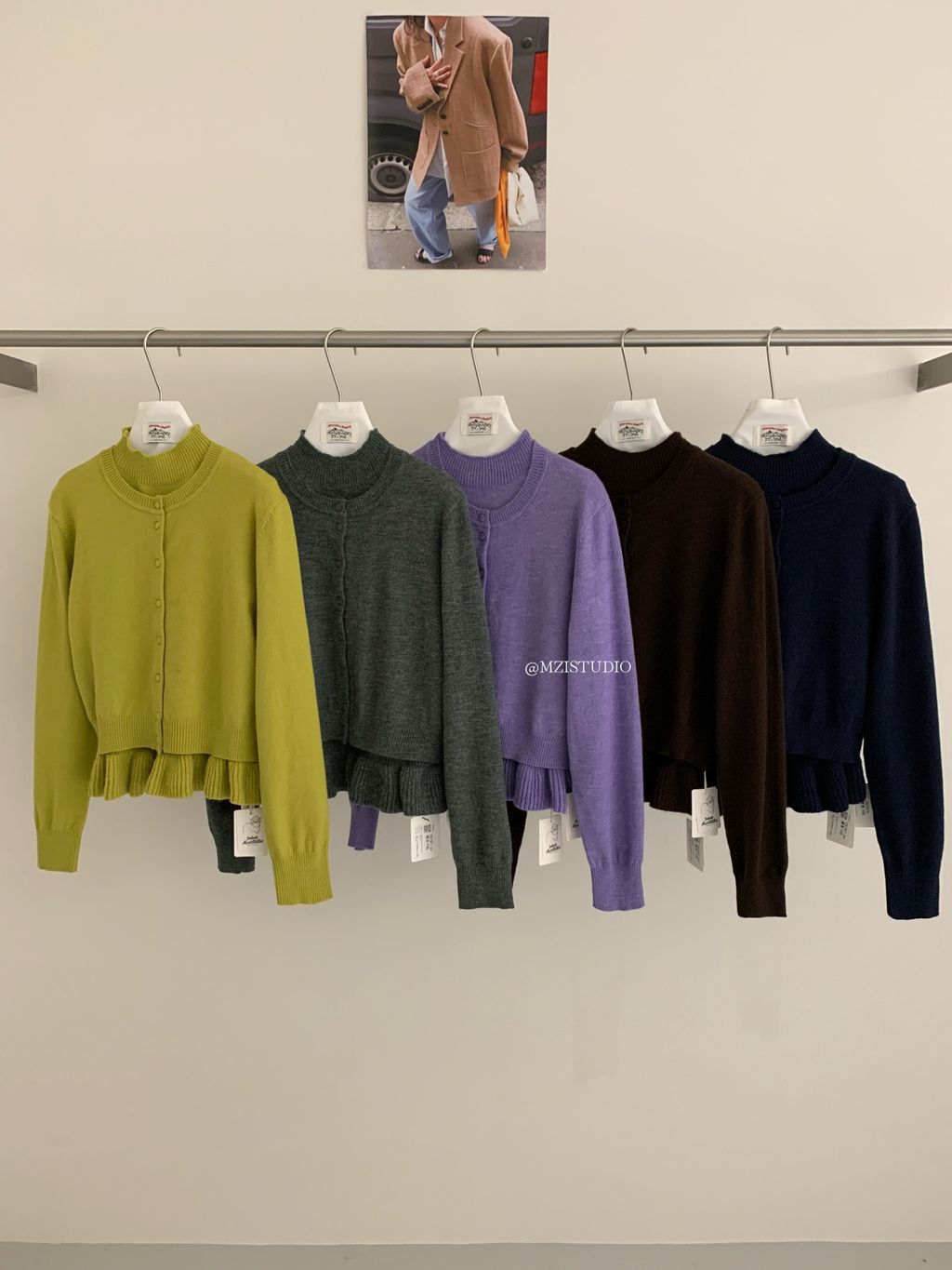 9514489313d8681a96d844287a16a806