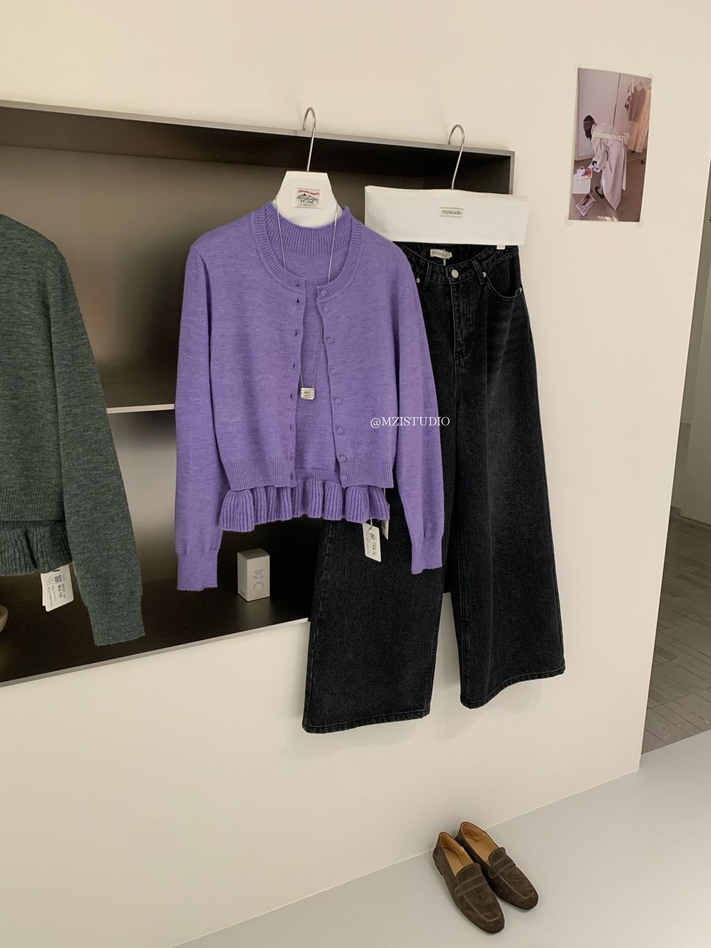 90b22762d696ca117109d1edae0f1237