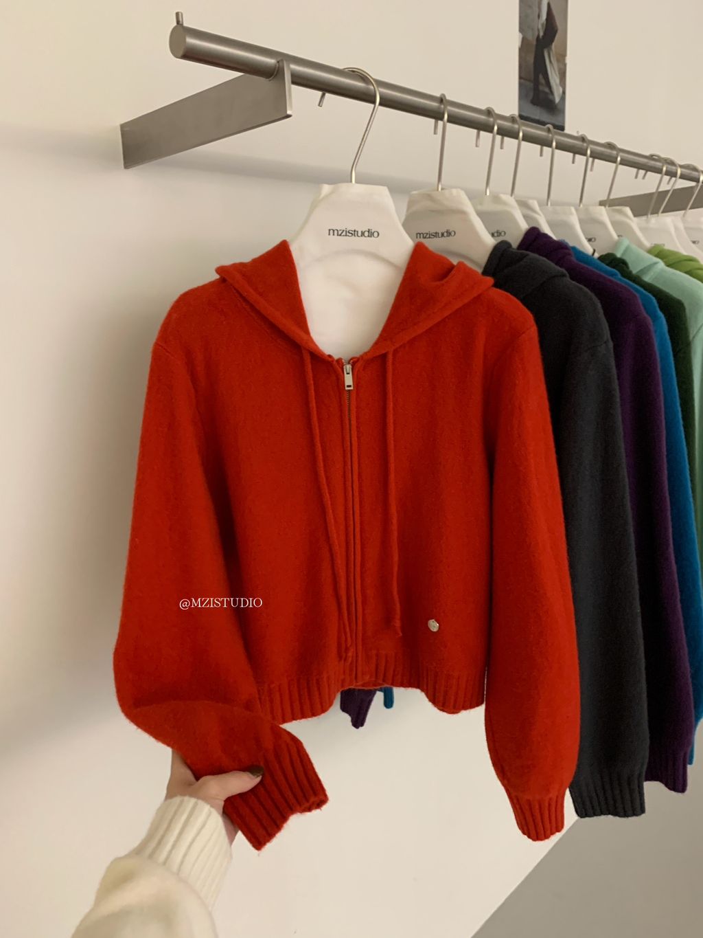 e2ee273a9b220d2d535e04e09f0b26d7