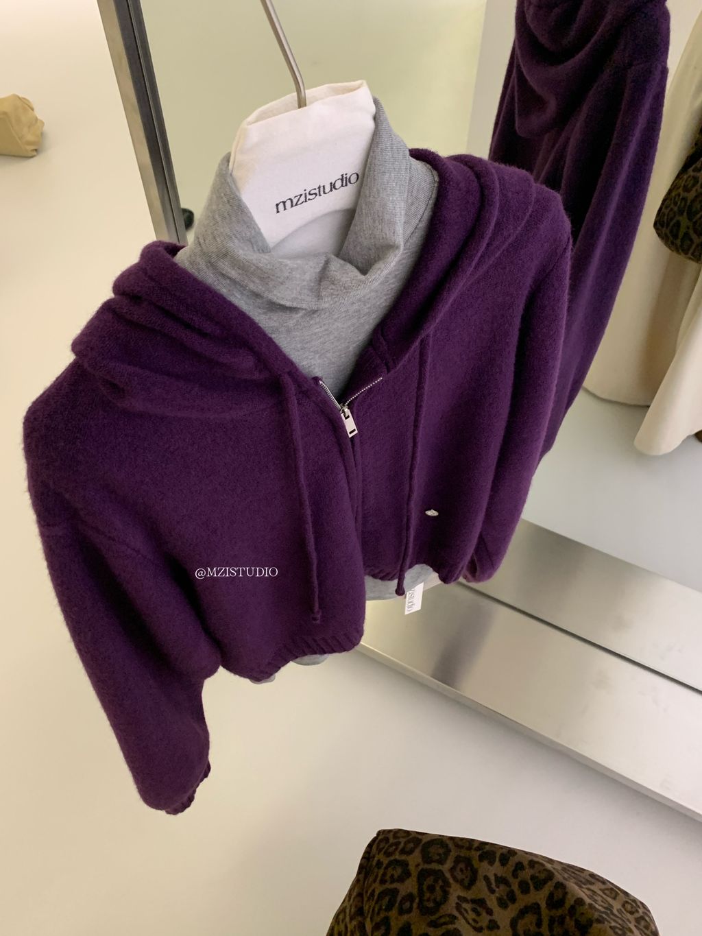 a6f0417822bee776a2d13c302fb9bc36