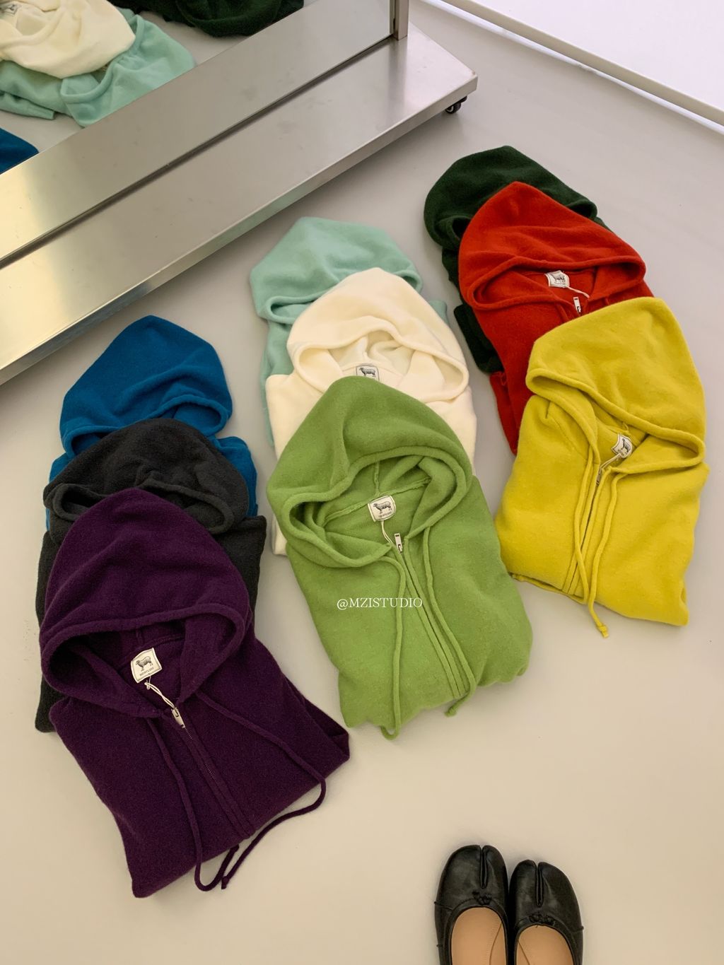 58b0f846b6e7e029d1deaccc77c61671