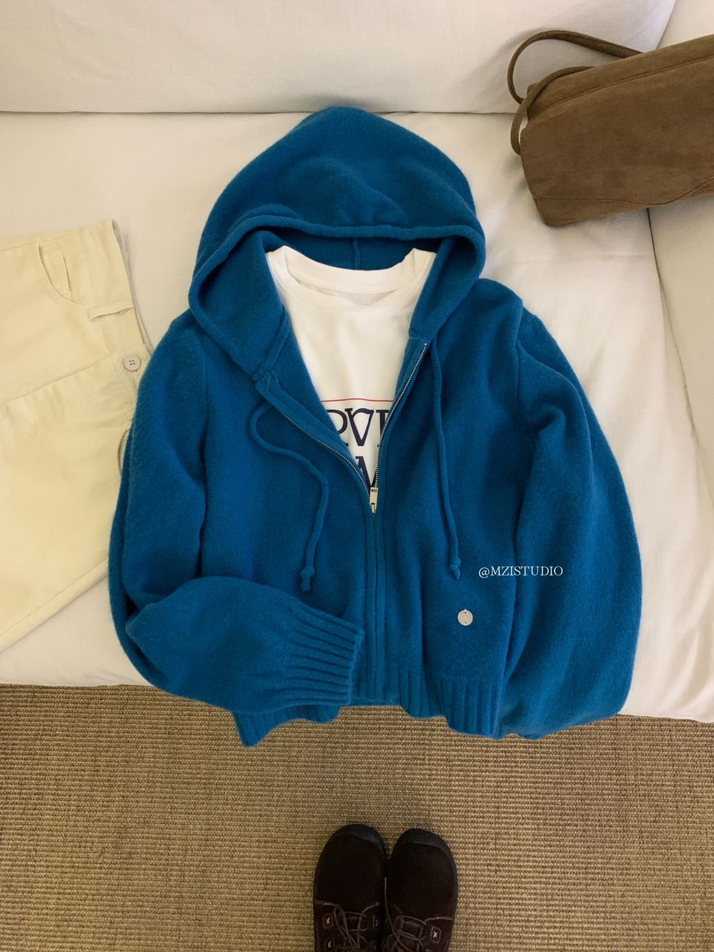 b35444d8adbe75ef1c0bd84f865f2fbf