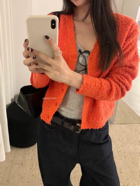 77bae4f1a41932d1ad292a9434a4e73f