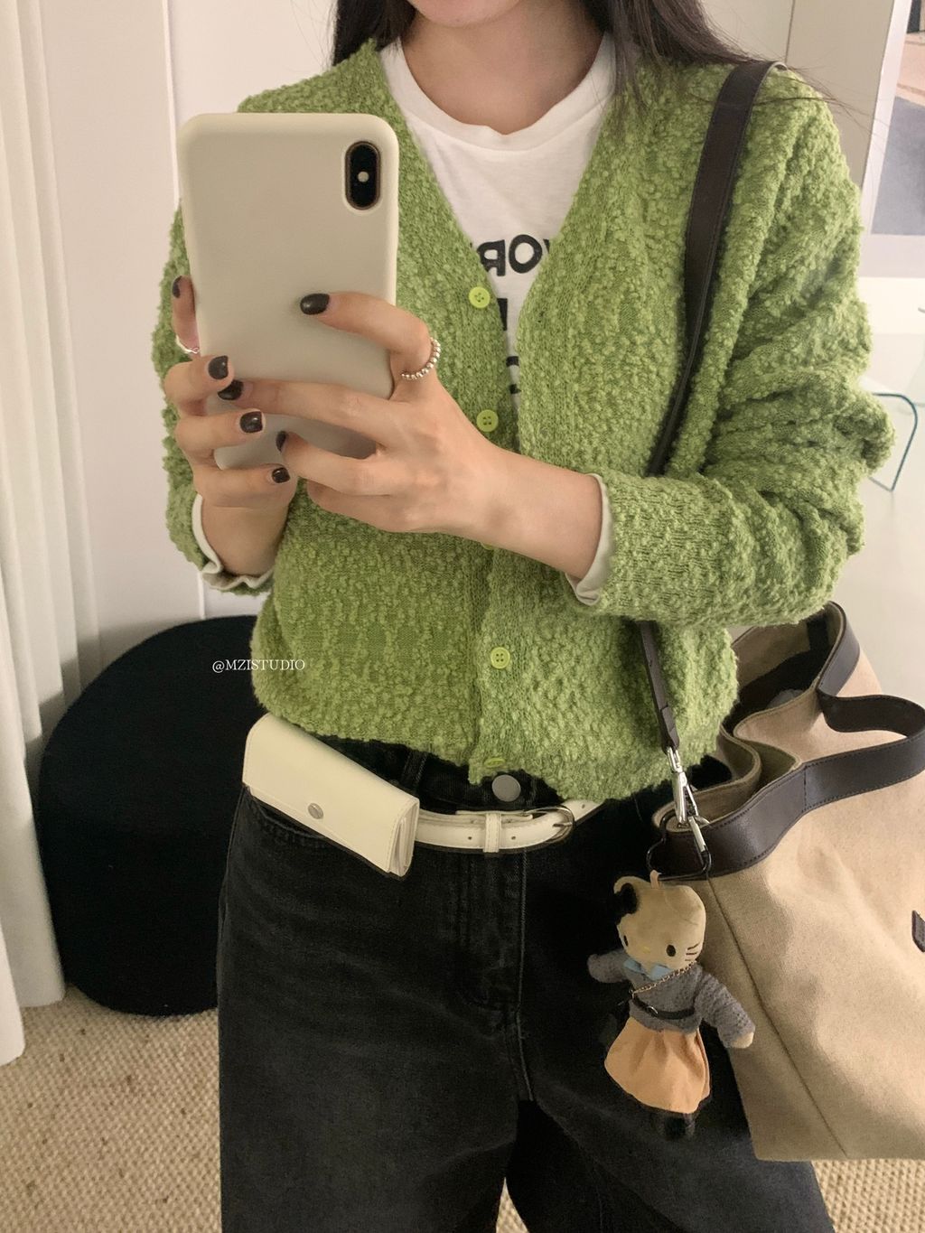 79d37bce9a62419ad2ad9802c30faef1