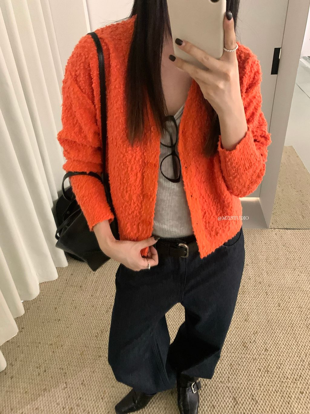 814c9e520ad5c9fe487e2678c9d9b466