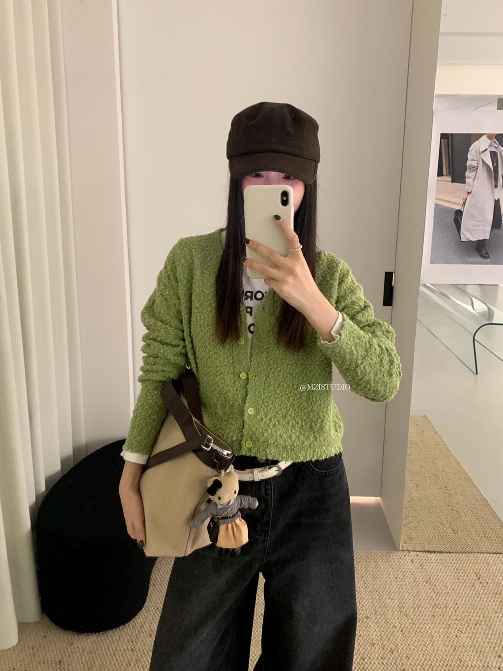 546c0d97f56bc644e54294918c1a522d