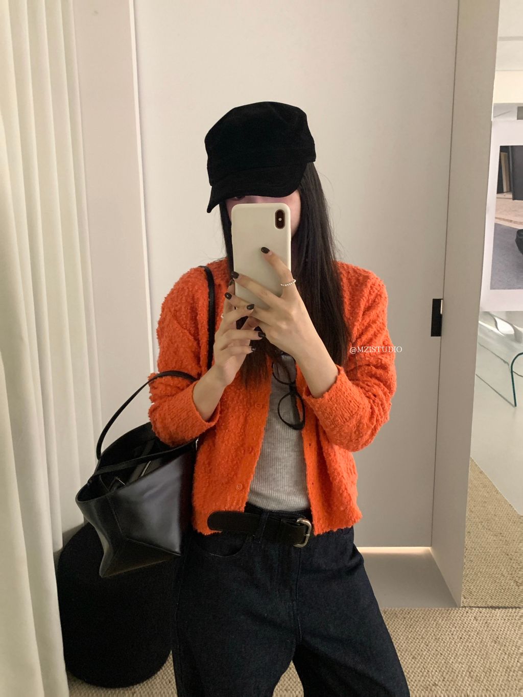 96a52735242034e70ae0ff941aace416