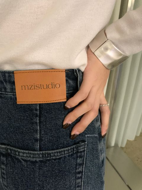 ed0a03c7f9bec82a9187fab2c98a4e91