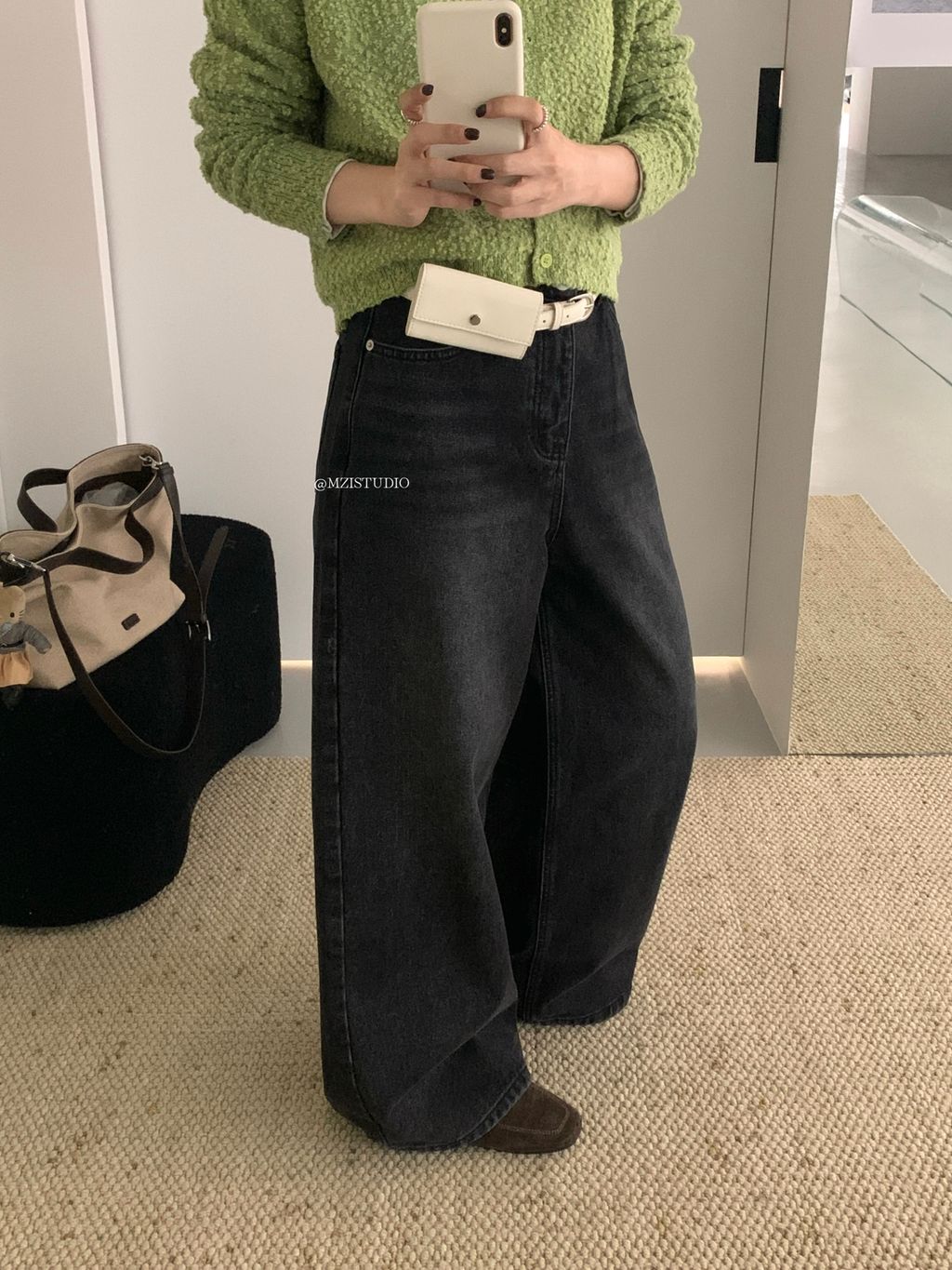 e11470c780cebf9cbf0bc2c182582058