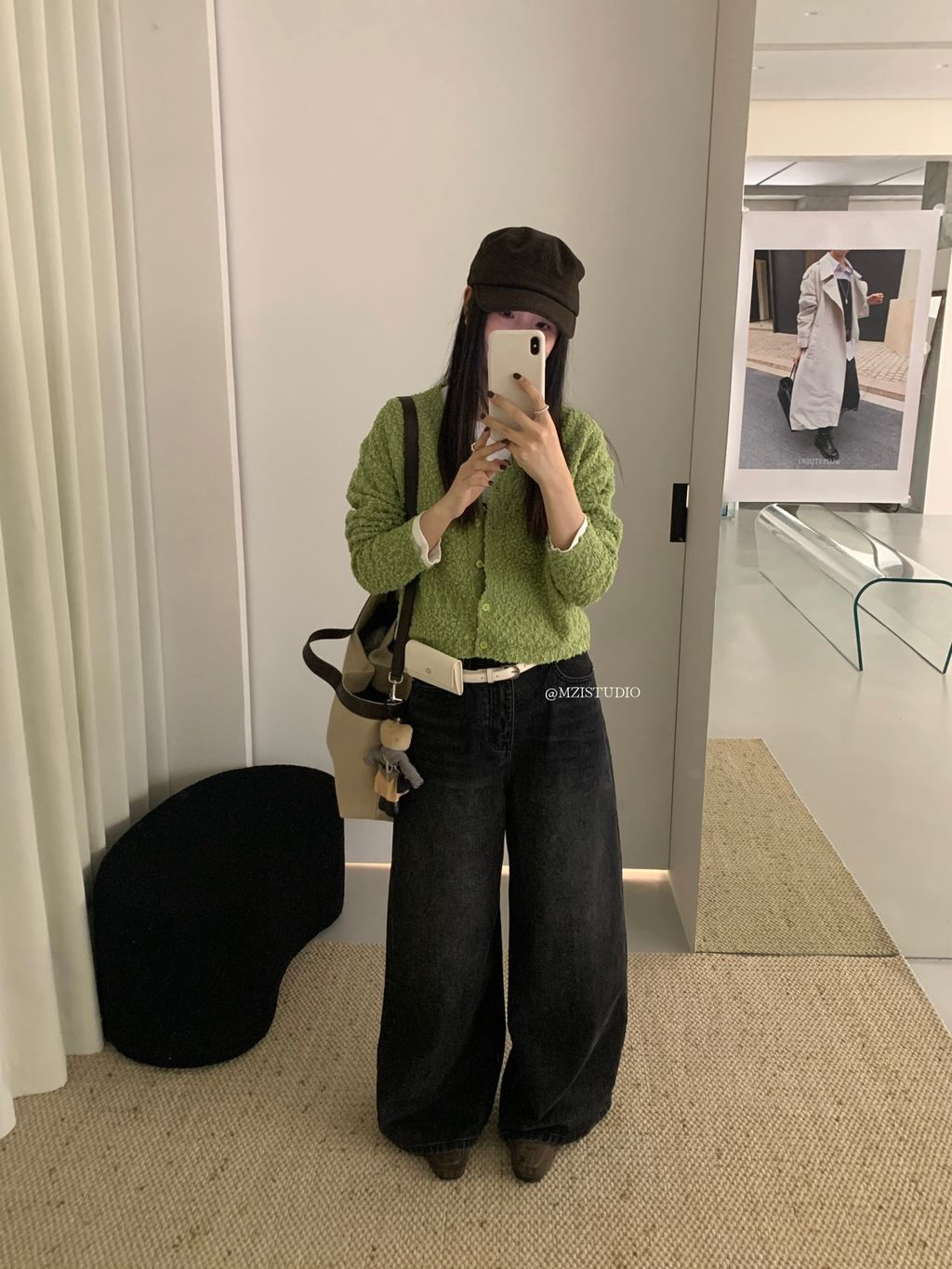 8582a03de6a57ef6063809fd833481ab