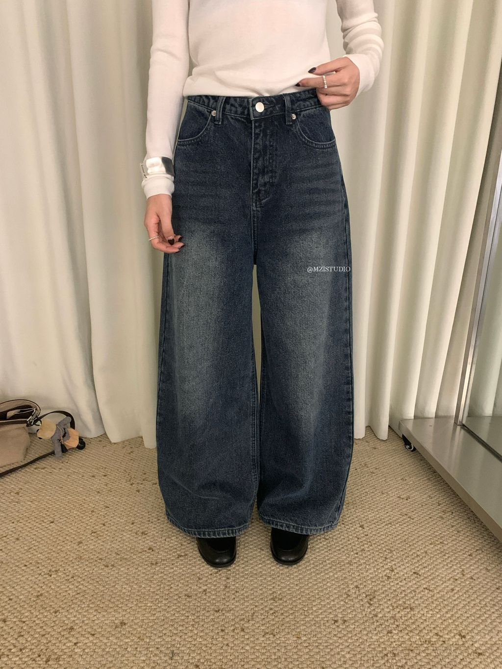 56c98d22f68ac6e56199b8e0831e876f