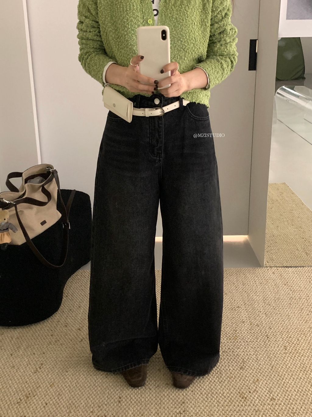 a12e8cde78822127640939682da59943