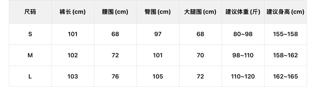 4ef03a6122f0db5e9b13d1d9a05426db