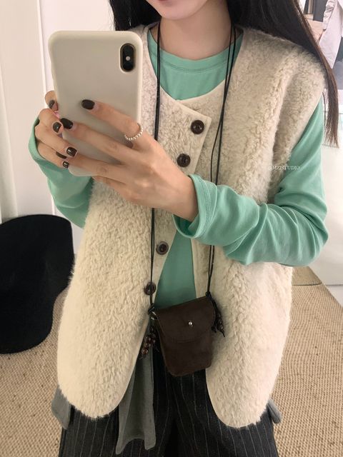 730f868cdf15f4d7a31f85b5b08a86de