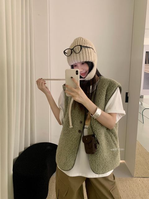 8fc7a390c798dbe95f590272d719b56b