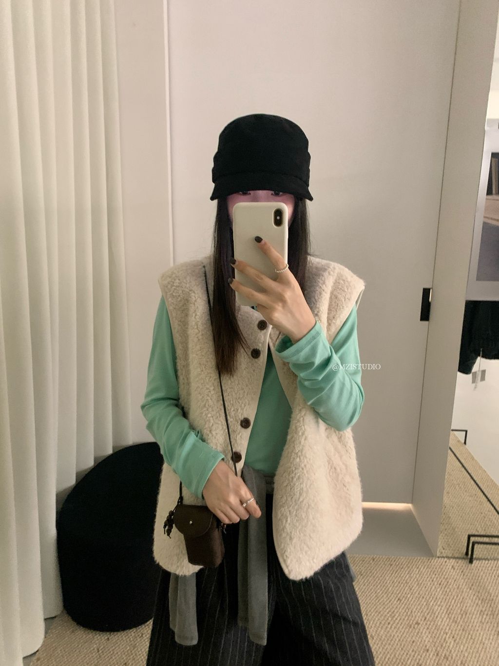 897176156f27bd81265921e4daf1ed15