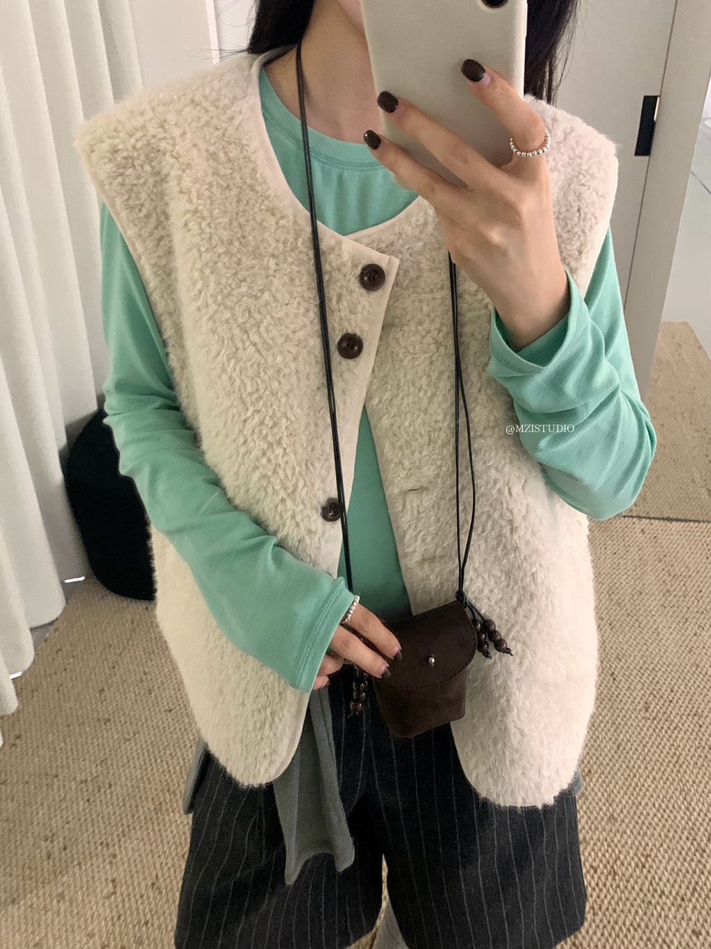 3395e8e9f98b366ca968a3e5255cfc4a