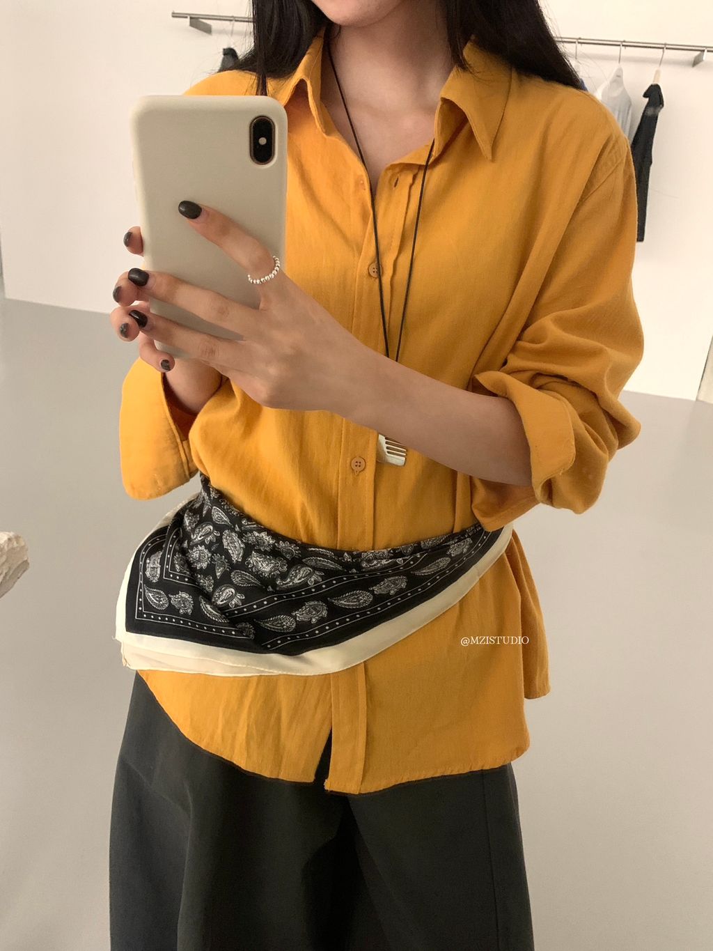 02ffde1175d94b03c4dcd1ea13e13844