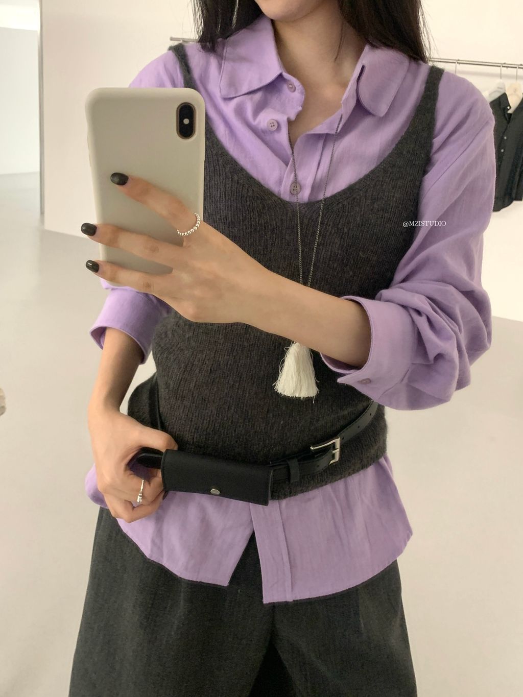 9a73201ef0f708231867ce5d03e279cd