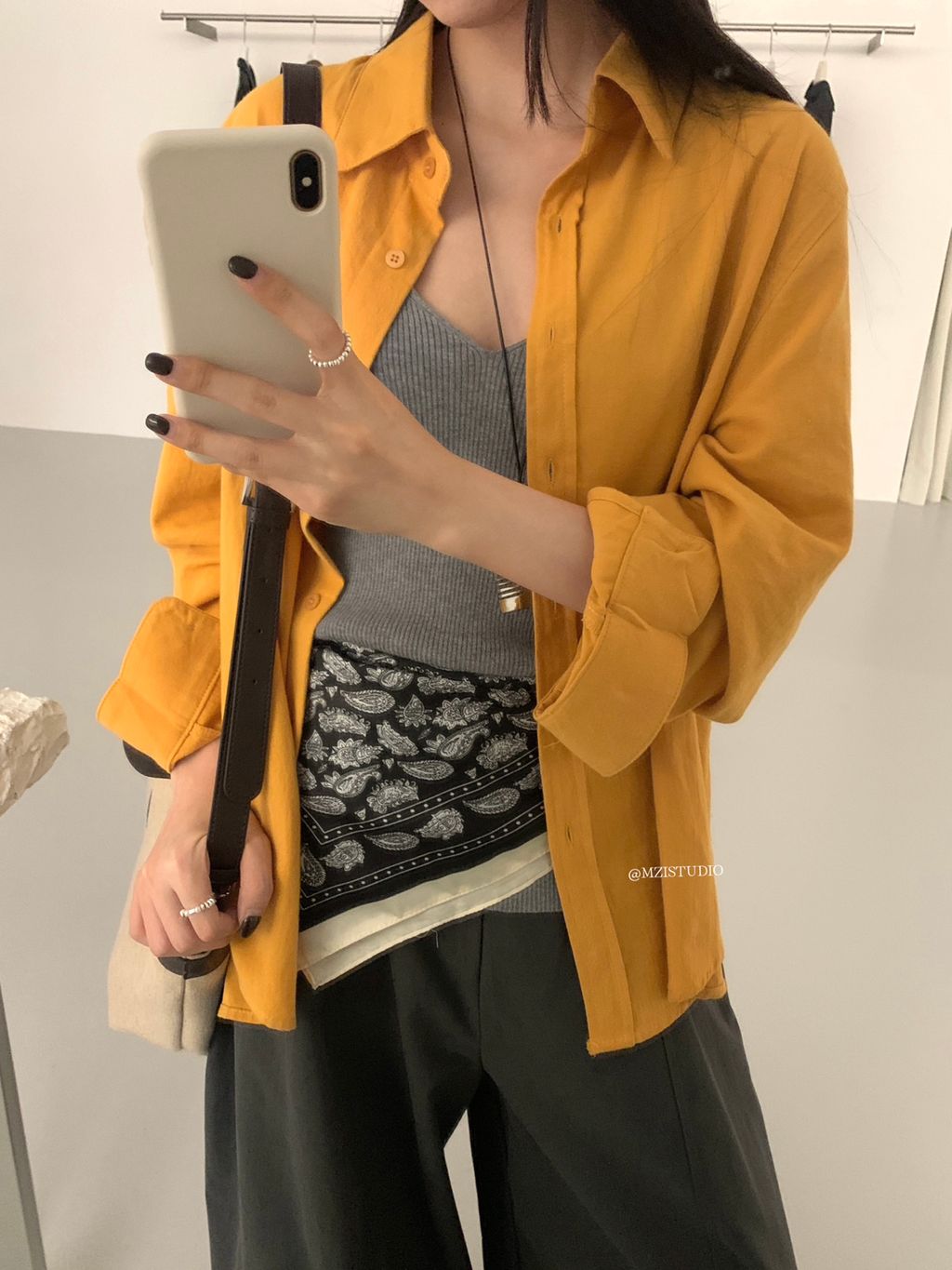 8a3a226cc124340dcde7a2f0f7c02f05