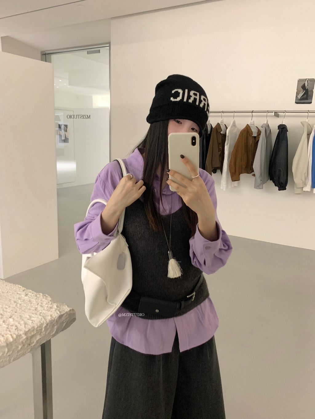 343e4df6cc072b84381242566e6ce2eb