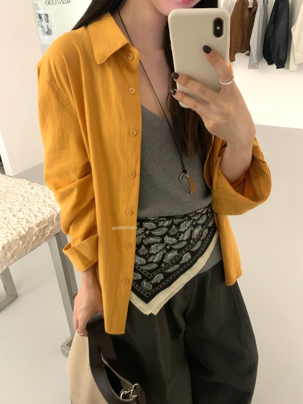 2fed9ebed79c854346ec4cf2696b9d26