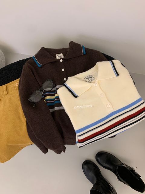 936cb121ab1665b573306f6360a2bc71