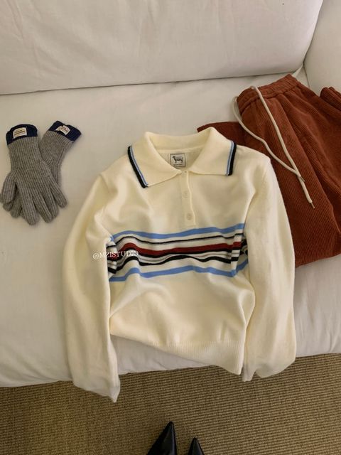 b1ac53aa3a8d67377077649eee6205bd