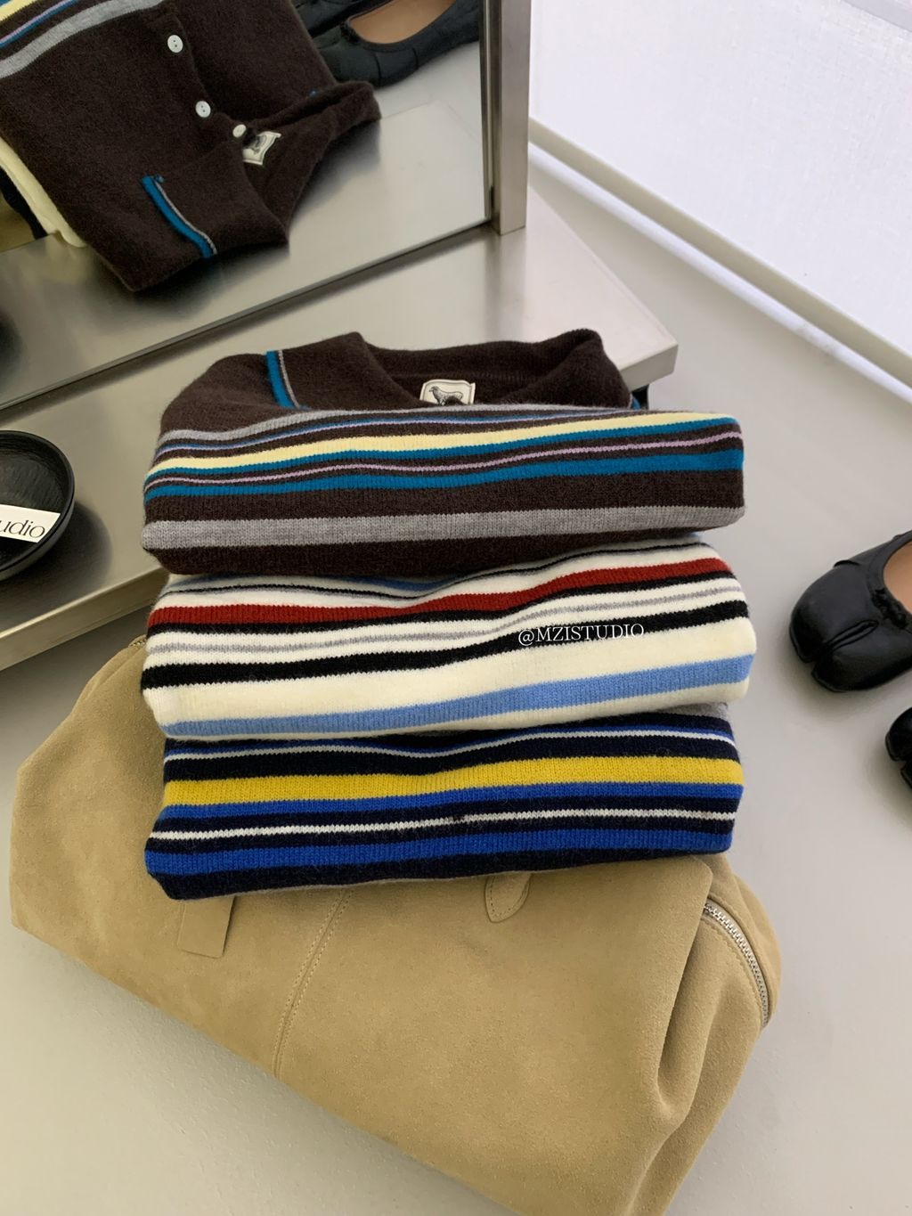 051f11a2139a68eb50f191104d7be29b