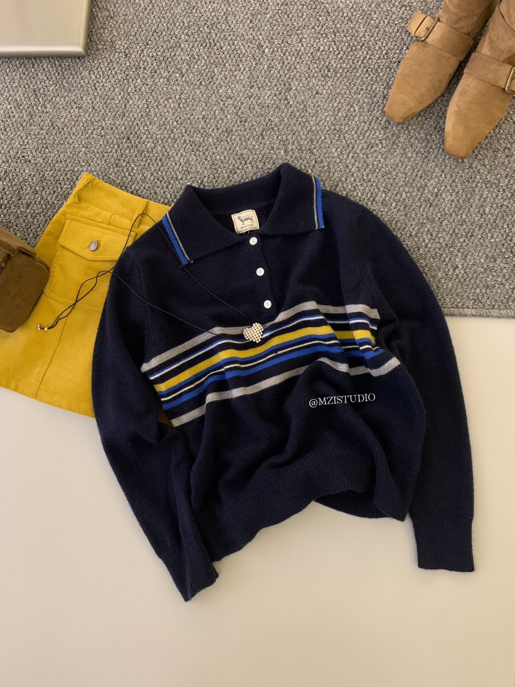 4dce370248d30b2672ff803a8cfc6998