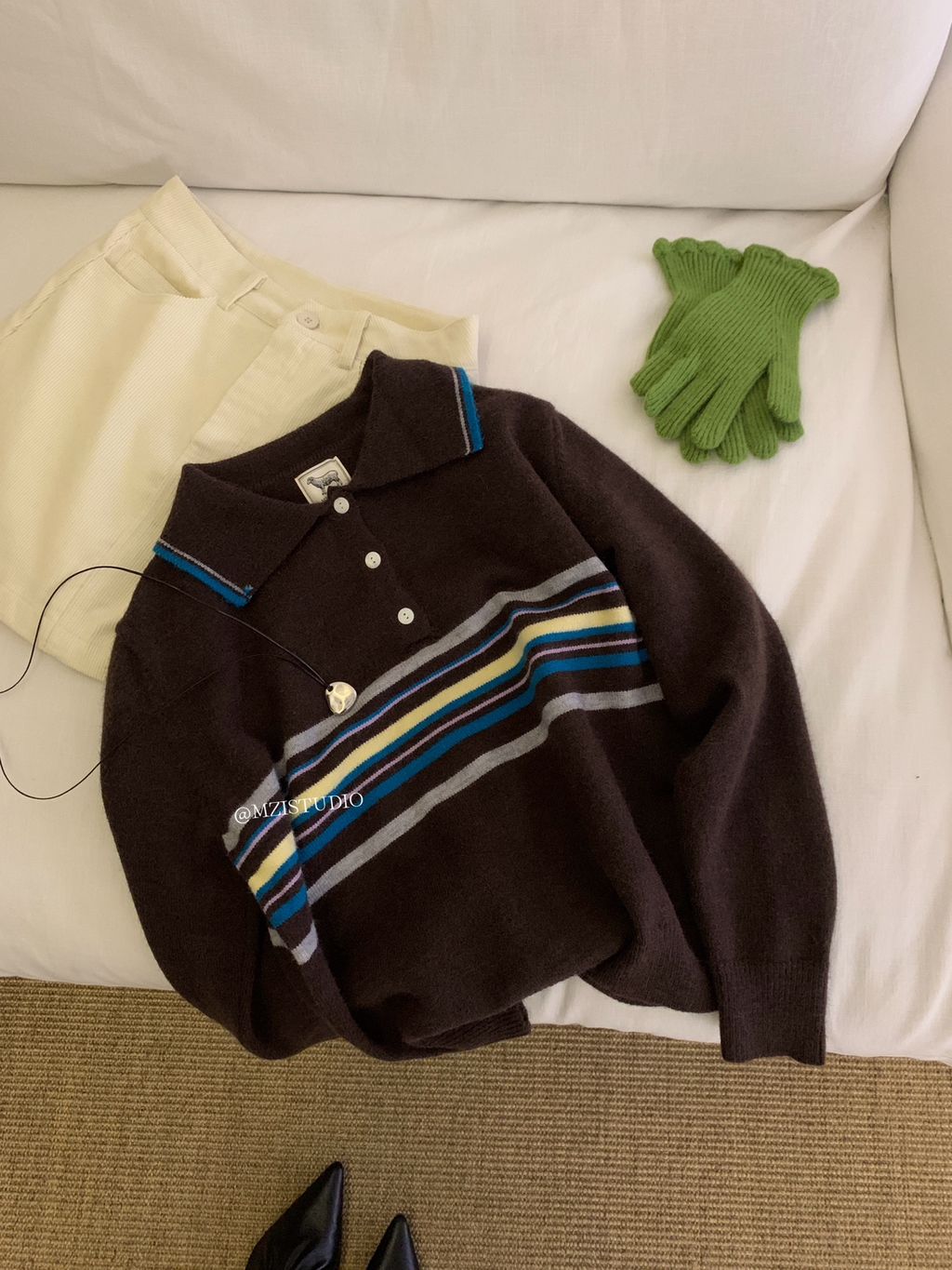 fe497ae4d6604209d7914a1e29c1b23c