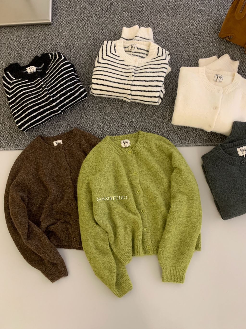 7f52ff0ded5b426a4a10900429c581b9