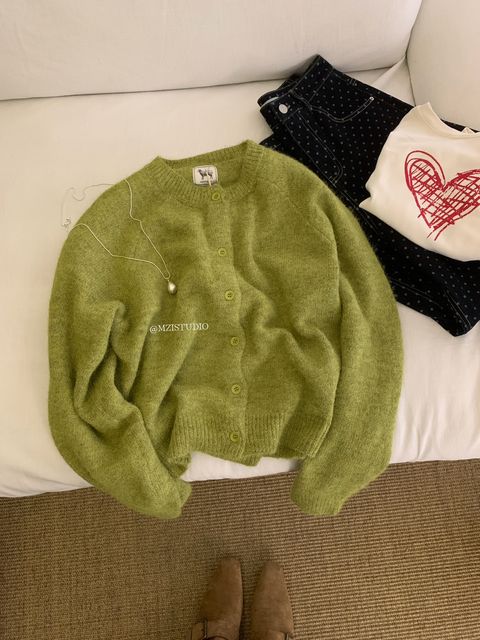 f946bbda6983441f5779a2e6a8a38fc6