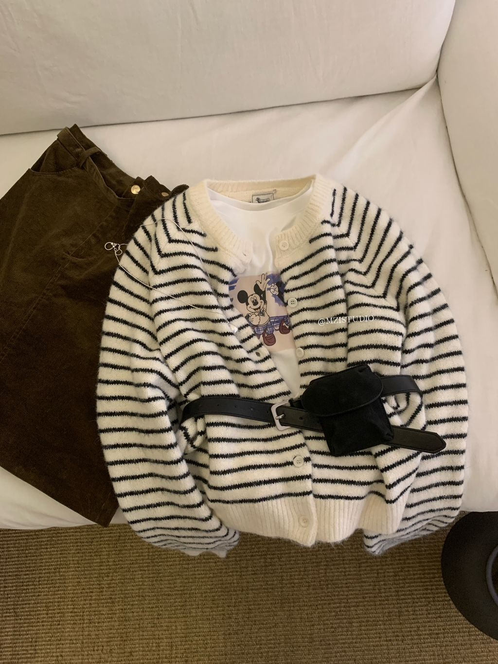 4b9c4035d097abf61508fc258f6e9e15