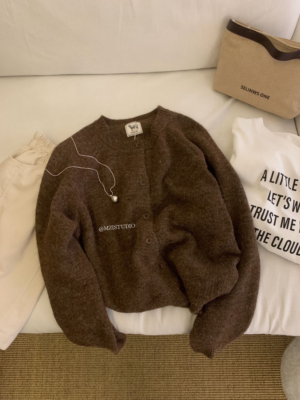 30c4182a85862e3f66820b934d5389af